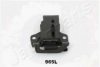 JAPANPARTS RU-965L Engine Mounting